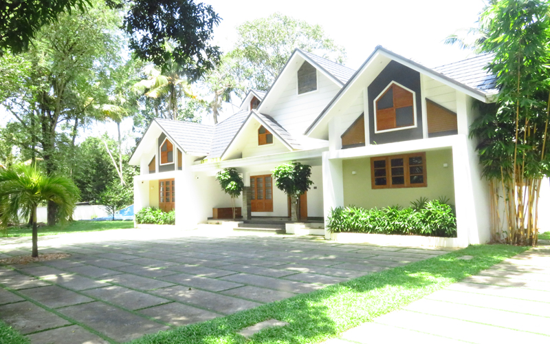 Homestay room near me contact