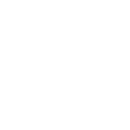 Affordable luxury homestay Kerala