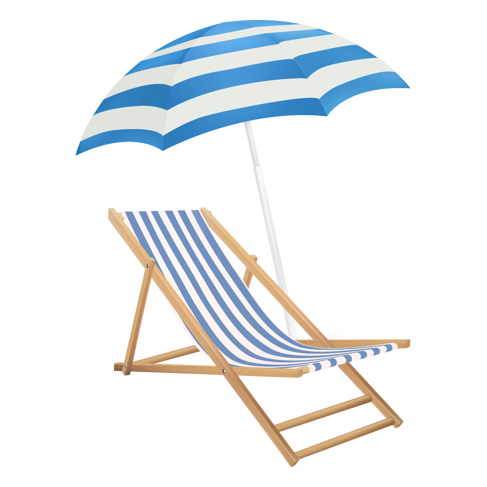 Best homestay in Alappuzha for families